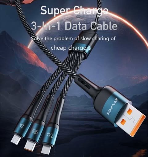 510326351_3116952455133066_2659405916058631255_n