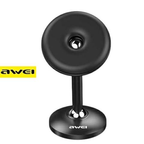 510346953_1137079788483154_122943278258393811_n