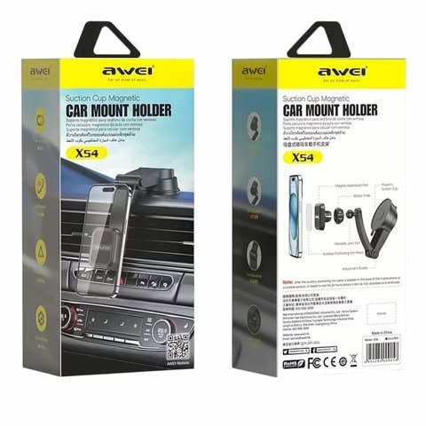 510702240_4088848548057086_2383203336264803937_n