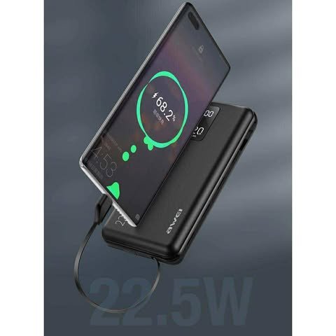 510724095_611894668599771_5217207901191609260_n