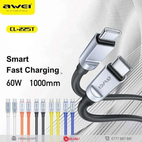 510728265_1252994136361132_5819258821162337805_n