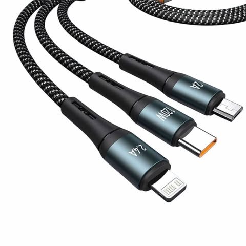 510737204_2545210275822328_4526039240382028740_n