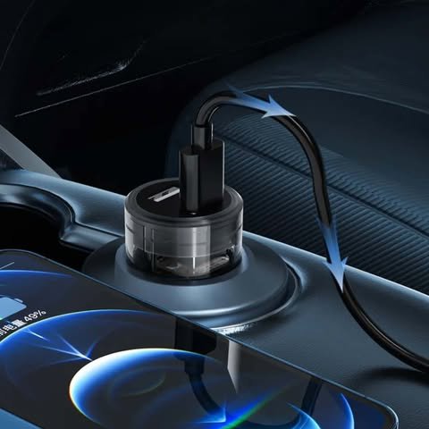 510963253_1022397146347493_2706236013397156566_n