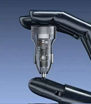 510969912_1834191190482482_7503229852076199678_n