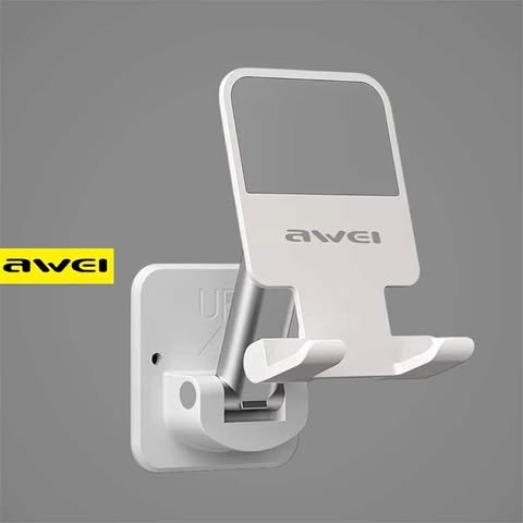 510975190_1024091356552330_6967657153886046677_n