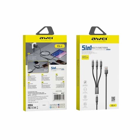 510983961_1081343490761843_5111155125076780804_n