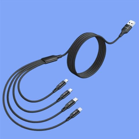 510986398_771110552265501_1900734276626352838_n