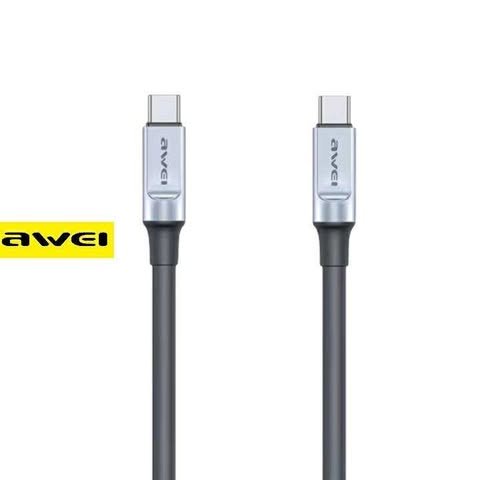 511012062_1267998198011105_6296815194731376190_n