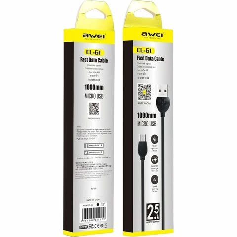 511043163_1219166693223951_5380655356128373762_n