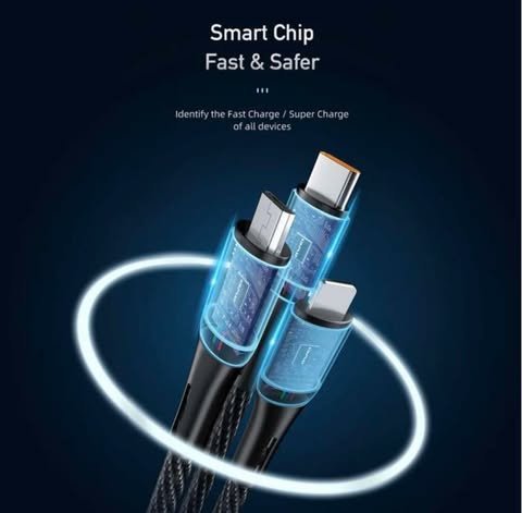 511051488_705551492092010_6497305157610550548_n