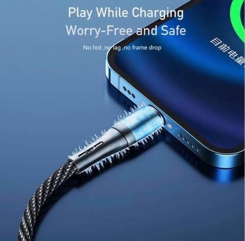 511096443_580363561809944_5832001279980676618_n