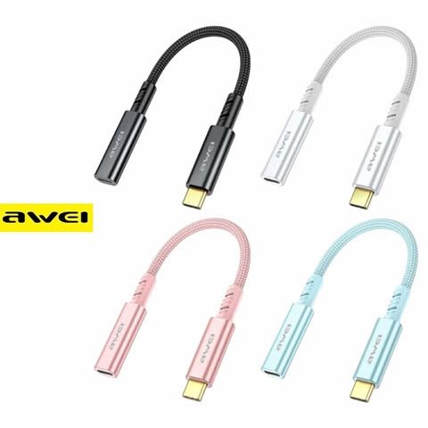 511105304_708147405307732_1576049314371201676_n