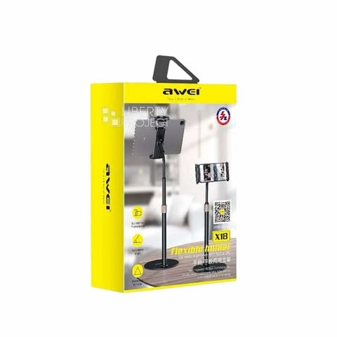 511123583_721927510540021_9108531555982538267_n