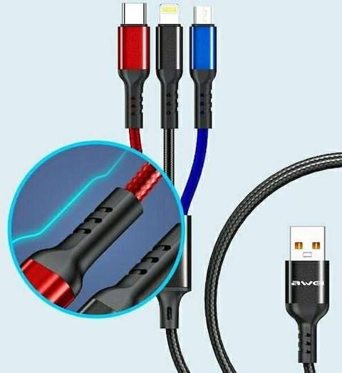 511142910_1229689982228029_616235193019650062_n