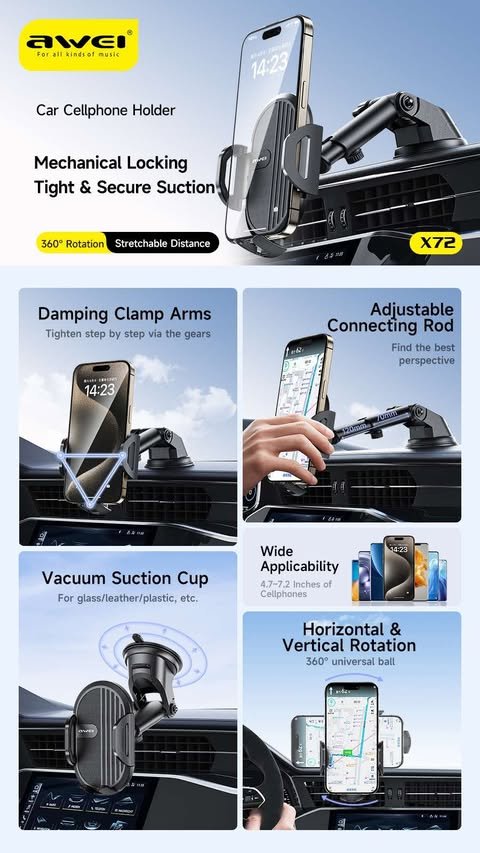 511169522_1275088824347536_2348522053843977_n