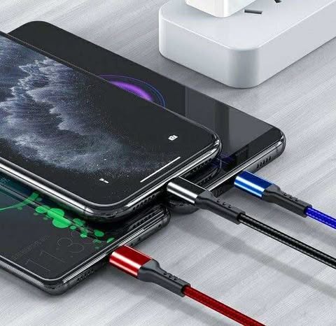 511184230_4196989947196626_695758932876947819_n