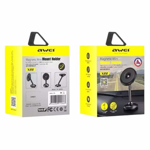 511192753_705261428964536_6142292957053828254_n