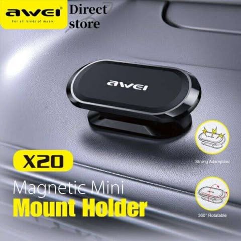 511204786_1093602506165539_2370891739703519049_n