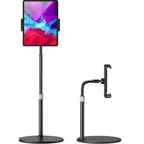 512158884_23921147350827860_2009036021680547811_n