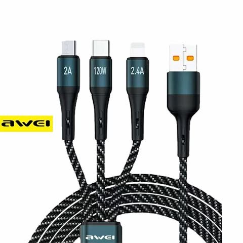 512179183_749143677515726_1966447945560923390_n