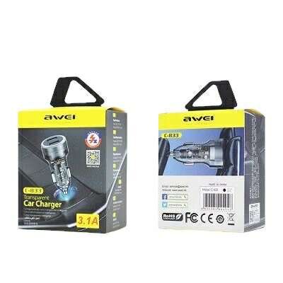 512188565_717468091147250_4170319320377723726_n