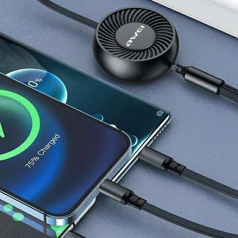 512423086_9811249682331112_8434641172351165897_n