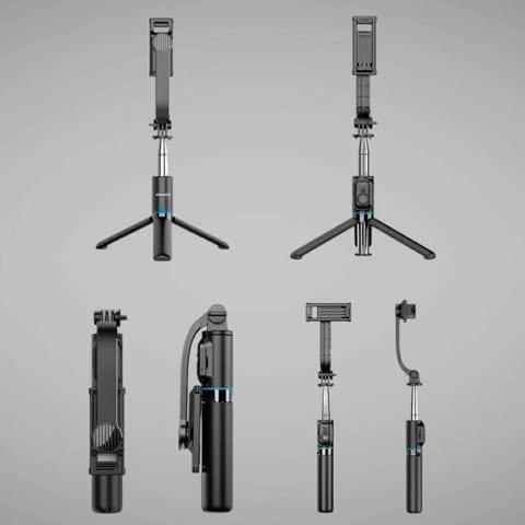 512664162_2097503120755203_7346510301763407274_n