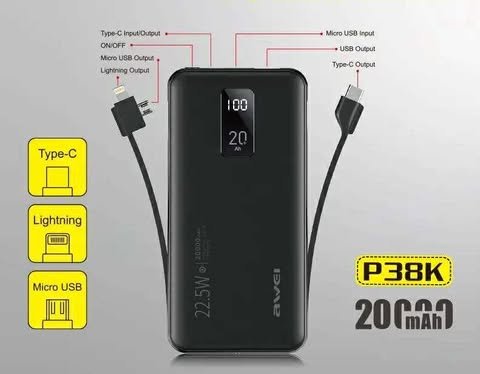 512684257_1412226350088787_9103314028492743468_n