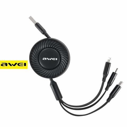 512686830_1384088702851299_3695062150019141268_n