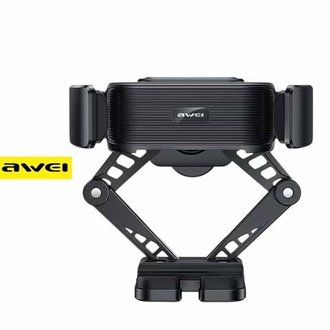 512686830_2424618244574684_5588743191766143756_n