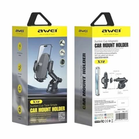 512688826_721468537255734_8316435979974774840_n