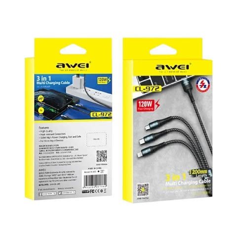 512699812_1061799405443086_188516739351151635_n