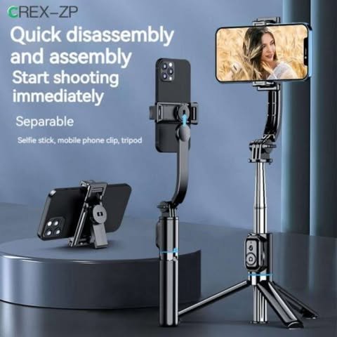 512701718_1002719328603226_979630109532382428_n