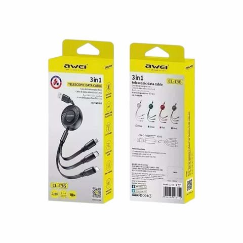 512723716_998017755549699_3965374796687819251_n