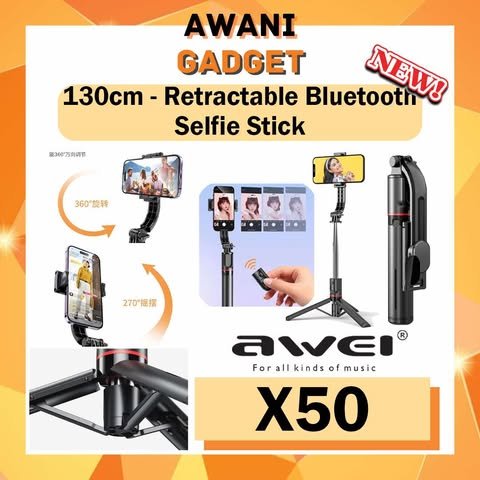 512761978_1013636713937635_7172120055180253086_n