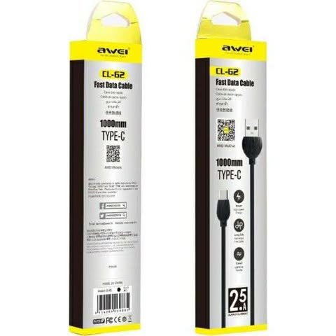 512776015_1412602616541179_1484716968915482984_n