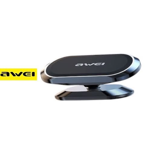 512799582_1596090227974305_6766897351341945422_n