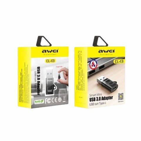 512864713_1066320184993803_5038272173344278319_n