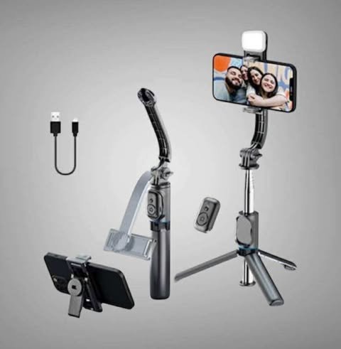 512907113_24672495582353468_7995396370983360082_n