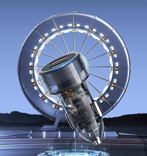 512932645_774679411559880_5102184507049576378_n