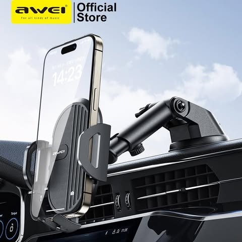 513240793_2144896629289771_3905611189610401284_n