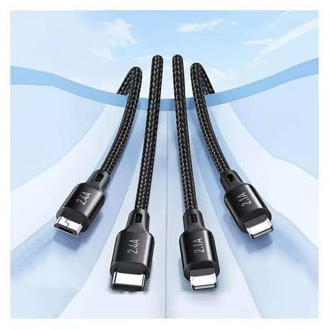 513279667_3882479495375906_3985040594068098810_n