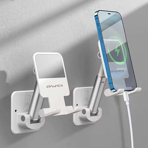 513317167_1779782772943646_4821712452429483865_n