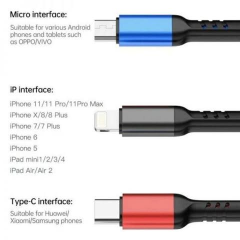 513485284_1268929821533495_6375801138624214872_n