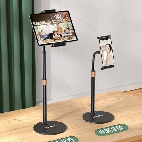 513546593_714959427953776_748875745105177350_n