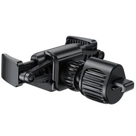 513721466_1432614057771324_3482292406466665491_n