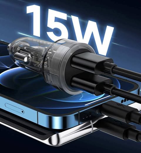 513825186_1226097992174114_5850137544137133490_n