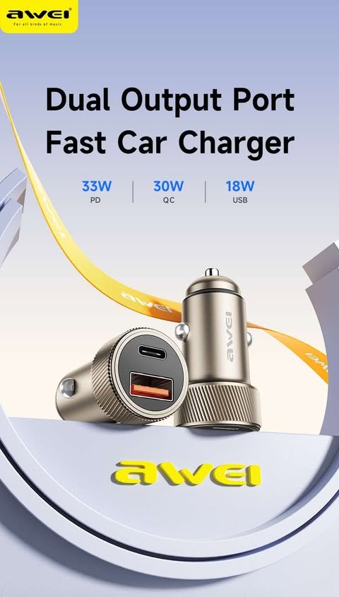 513840188_1244007060591187_3443588790301193168_n