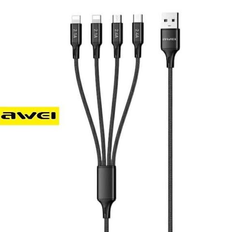 513857253_9768152579959789_8112123518093066416_n