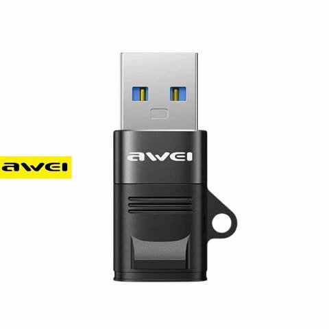 513861770_1275021733981206_5671911420551867028_n